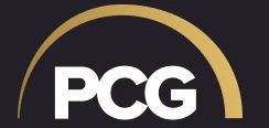pcgevents