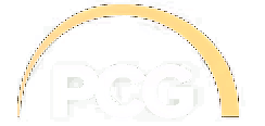 pcgevents